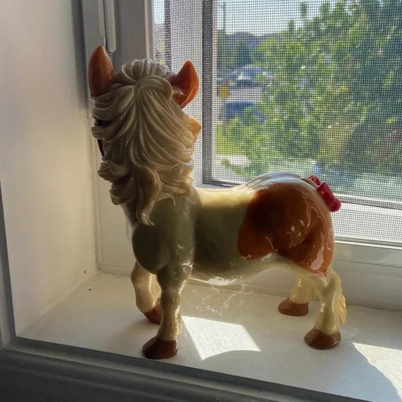 First Place A$$ - Picture 2 of 6